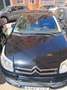 Citroen C4 1.6 HDI Negro - thumbnail 6