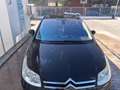 Citroen C4 1.6 HDI Negro - thumbnail 9