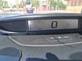 Citroen C4 1.6 HDI Negro - thumbnail 8