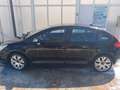 Citroen C4 1.6 HDI Negro - thumbnail 14
