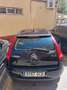 Citroen C4 1.6 HDI Negro - thumbnail 4