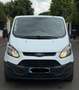Ford Transit Custom CABINE APPROFONDIE 270 L1H1 2.2 TDCi 100 - thumbnail 5