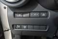 Nissan Juke 1.0DIG-T 115CV GRIS NAVI*CARPLAY*CAMERA*CRUISE Grijs - thumbnail 15