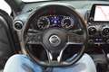 Nissan Juke 1.0DIG-T 115CV GRIS NAVI*CARPLAY*CAMERA*CRUISE Grijs - thumbnail 11