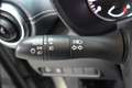 Nissan Juke 1.0DIG-T 115CV GRIS NAVI*CARPLAY*CAMERA*CRUISE Grijs - thumbnail 14