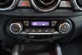 Nissan Juke 1.0DIG-T 115CV GRIS NAVI*CARPLAY*CAMERA*CRUISE Grijs - thumbnail 19