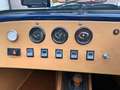 Westfield SE Westfield 1.6 SE 102cv - Storica - Blu\Beige Blau - thumbnail 11