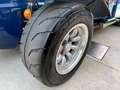 Westfield SE Westfield 1.6 SE 102cv - Storica - Blu\Beige Blau - thumbnail 13