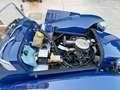 Westfield SE Westfield 1.6 SE 102cv - Storica - Blu\Beige Blau - thumbnail 15