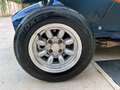 Westfield SE Westfield 1.6 SE 102cv - Storica - Blu\Beige Blau - thumbnail 12