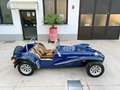 Westfield SE Westfield 1.6 SE 102cv - Storica - Blu\Beige Blau - thumbnail 6