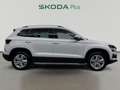 Skoda Karoq 1.5 TSI Selection ACT DSG 110KW Blanc - thumbnail 3