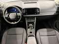 Skoda Karoq 1.5 TSI Selection ACT DSG 110KW Blanc - thumbnail 4