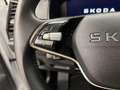 Skoda Karoq 1.5 TSI Selection ACT DSG 110KW Blanc - thumbnail 11
