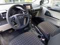 Toyota iQ iQ 1.0 CVT Weiß - thumbnail 3
