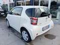 Toyota iQ iQ 1.0 CVT Weiß - thumbnail 2