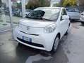 Toyota iQ iQ 1.0 CVT Weiß - thumbnail 1