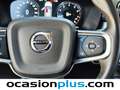 Volvo XC40 T3 Momentum Pro Bleu - thumbnail 27