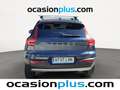 Volvo XC40 T3 Momentum Pro Bleu - thumbnail 15