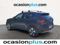 Volvo XC40 T3 Momentum Pro Bleu - thumbnail 4