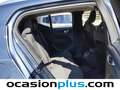 Volvo XC40 T3 Momentum Pro Bleu - thumbnail 18