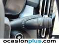 Volvo XC40 T3 Momentum Pro Bleu - thumbnail 28