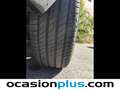 Volvo XC40 T3 Momentum Pro Bleu - thumbnail 32