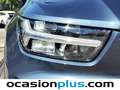 Volvo XC40 T3 Momentum Pro Bleu - thumbnail 14