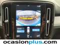 Volvo XC40 T3 Momentum Pro Bleu - thumbnail 8