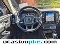 Volvo XC40 T3 Momentum Pro Bleu - thumbnail 23
