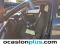 Volvo XC40 T3 Momentum Pro Bleu - thumbnail 11
