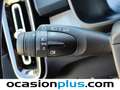 Volvo XC40 T3 Momentum Pro Bleu - thumbnail 25