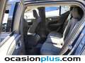 Volvo XC40 T3 Momentum Pro Bleu - thumbnail 12