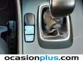 Volvo XC40 T3 Momentum Pro Bleu - thumbnail 29