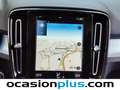 Volvo XC40 T3 Momentum Pro Bleu - thumbnail 7