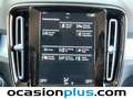 Volvo XC40 T3 Momentum Pro Bleu - thumbnail 9