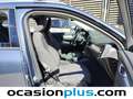 Volvo XC40 T3 Momentum Pro Bleu - thumbnail 19