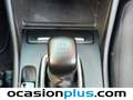 Volvo XC40 T3 Momentum Pro Bleu - thumbnail 5