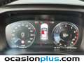 Volvo XC40 T3 Momentum Pro Bleu - thumbnail 24