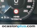 Volvo XC40 T3 Momentum Pro Bleu - thumbnail 10