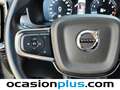Volvo XC40 T3 Momentum Pro Bleu - thumbnail 26