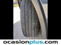 Volvo XC40 T3 Momentum Pro Bleu - thumbnail 33