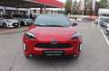 Toyota Yaris Cross 1.5 Hybrid 5p. E-CVT Trend Rot - thumbnail 5