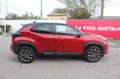 Toyota Yaris Cross 1.5 Hybrid 5p. E-CVT Trend Rot - thumbnail 13