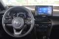 Toyota Yaris Cross 1.5 Hybrid 5p. E-CVT Trend Rot - thumbnail 9