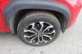 Toyota Yaris Cross 1.5 Hybrid 5p. E-CVT Trend Rot - thumbnail 14