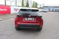 Toyota Yaris Cross 1.5 Hybrid 5p. E-CVT Trend Rot - thumbnail 4