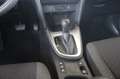 Toyota Yaris Cross 1.5 Hybrid 5p. E-CVT Trend Rot - thumbnail 15