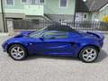 Lotus Elise Elise 111S Blau - thumbnail 9