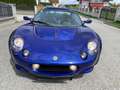 Lotus Elise Elise 111S Blau - thumbnail 5